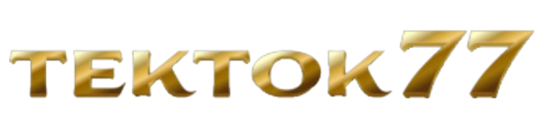 planettogel.top