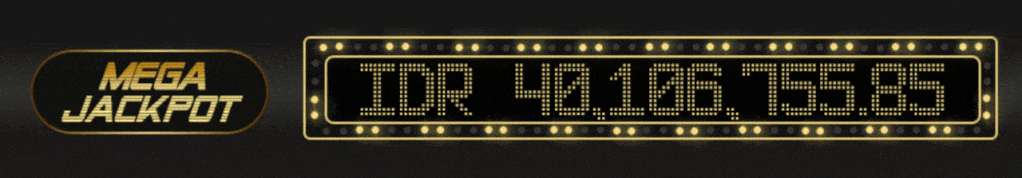 planettogel.top