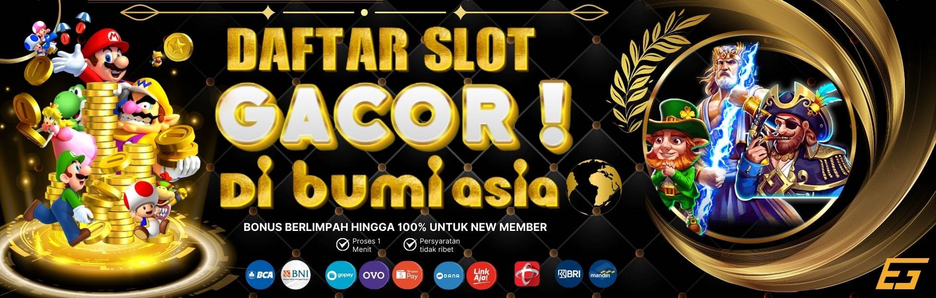 planettogel.top